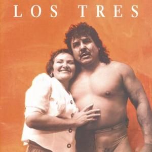 La sangre en el cuerpo