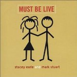 Struck a Good Chord (Live)