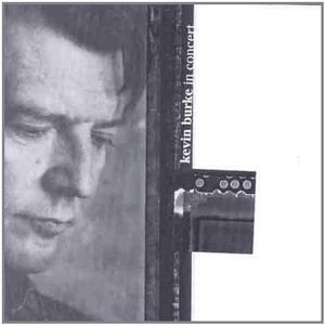 The Mountain Road / Doctor Gilbert / McFadden's Handsome Daughter (Live)