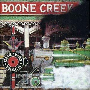 Can’t You Hear Me Calling