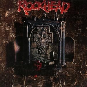 Rockhead