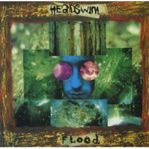 Beneath a Black Moon