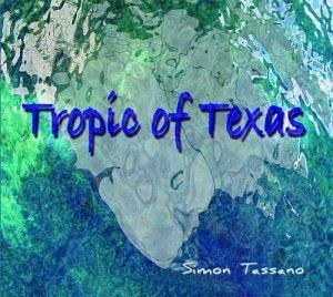 Tropic of Texas