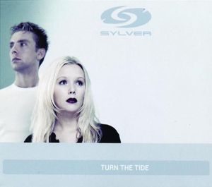 Turn the Tide (the original mix)