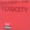 Toxicity