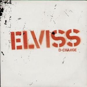 D-Change