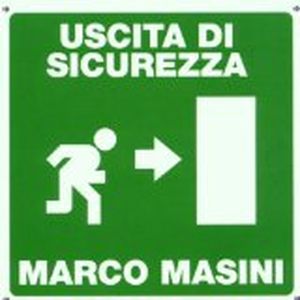 Ci vediamo