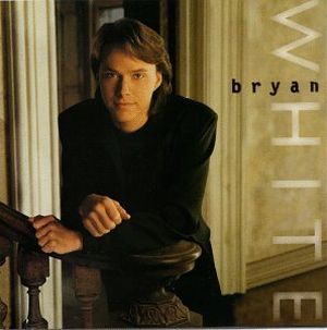 Bryan White