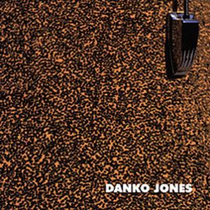 Danko Jones (EP)