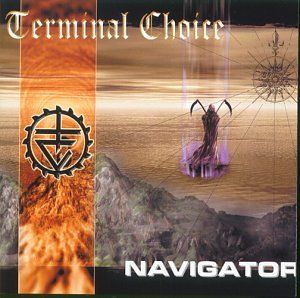 Navigator II