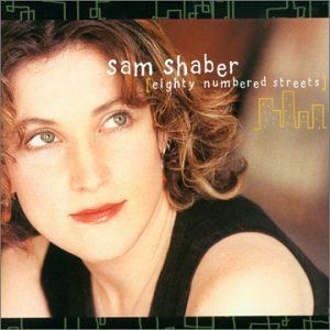 When the Roses Run Dry