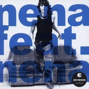 Anyplace, Anywhere, Anytime (new version)