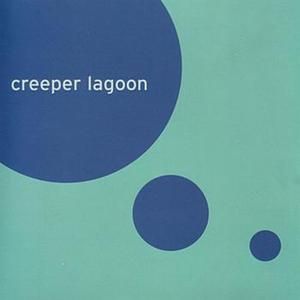 Creeper Lagoon (EP)