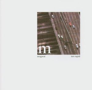 Ten Rapid: Collected Recordings 1996-1997