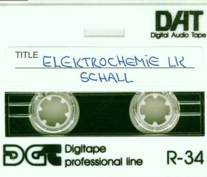 Schall (Thomas Schumacher remix)