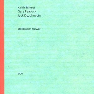 Love Is a Many‐Splendored Thing (Live)