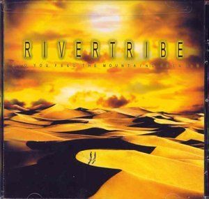 Riverrun