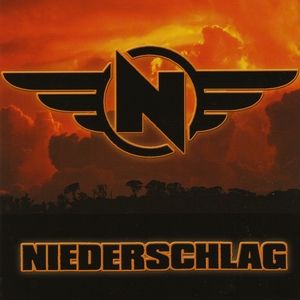 Einer von uns