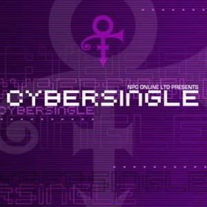 Cybersingle (Single)