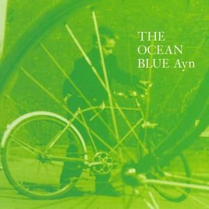 Ayn (Single)