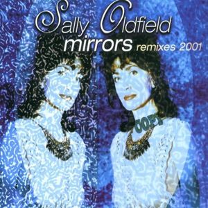 Mirrors (Glass Twins Re-Worked edit)