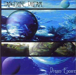 Dream Encores