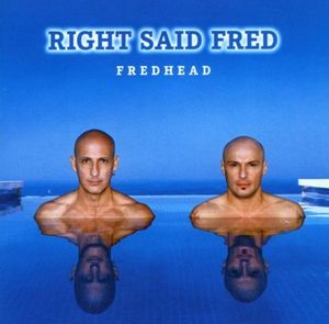 Fredhead