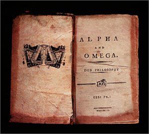 Cornerstone