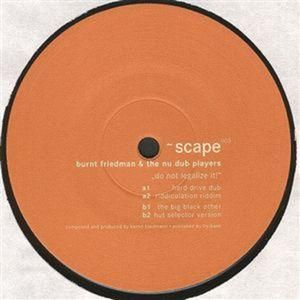 Hut Selector (version)