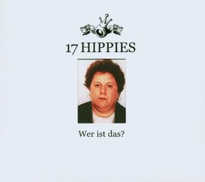 Ungarn-Walzer (Live)