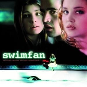 Swimfan (OST)