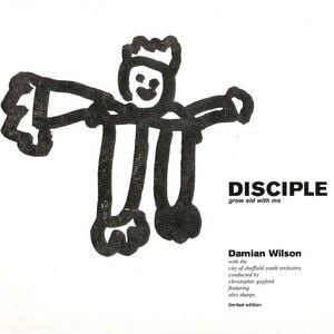 Disciple