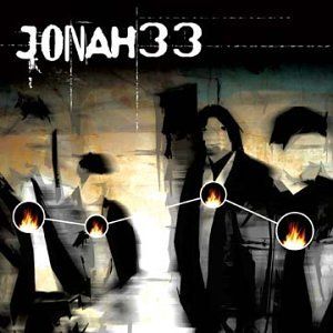 Jonah33