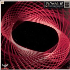 Kaleidoscope