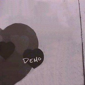 Demo