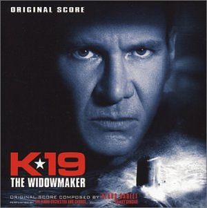 K-19: The Widowmaker (OST)