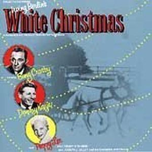 White Christmas (Finale)