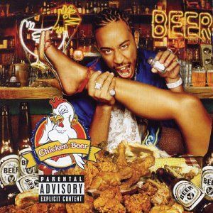 Southern Hospitality (remix) (explicit)