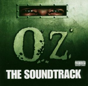 Oz Theme 2000