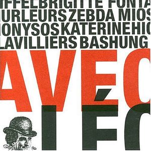 Âme, te souvient-il ?