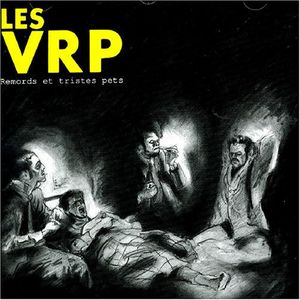 Le Viet