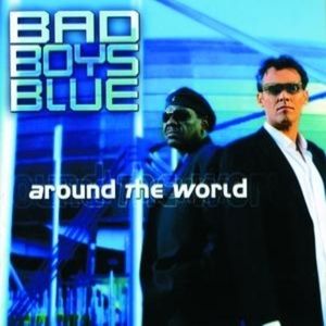 Around the World (remix)