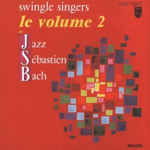 Gavotte