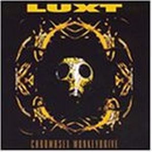 Innocence Lost 2000