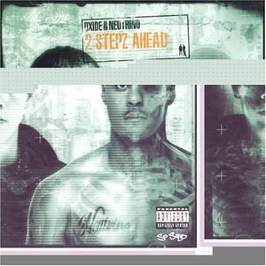 Payback (instrumental)
