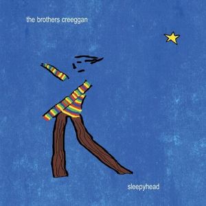 Long and Slow