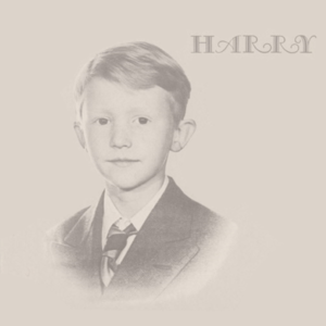 Harry