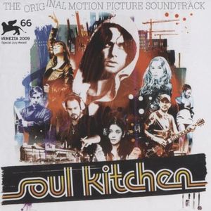 We Got More Soul