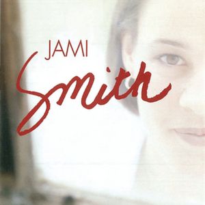 Jami Smith