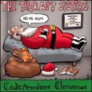 The Christmas Polka